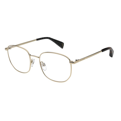 Ted Baker TB4374